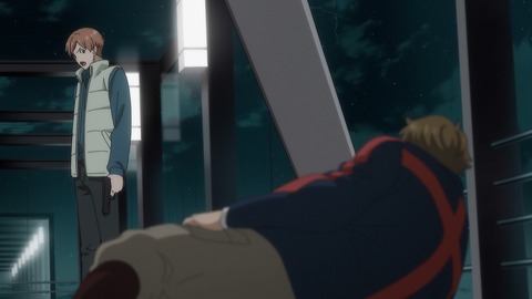 ancb00303