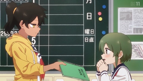 ANCB002628