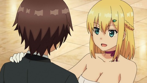 ancb001014