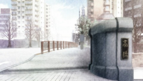 3月のライオン 第7話 感想 Nhk杯で放送事故 あにこ便 3月のライオン 第7話 感想 Nhk杯で放送事故 あにこ便