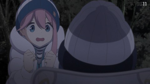 ANCB001277