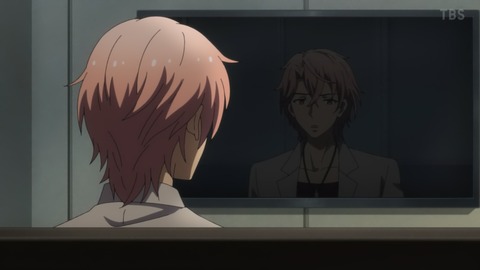 ツンリゼ 11話 感想 038