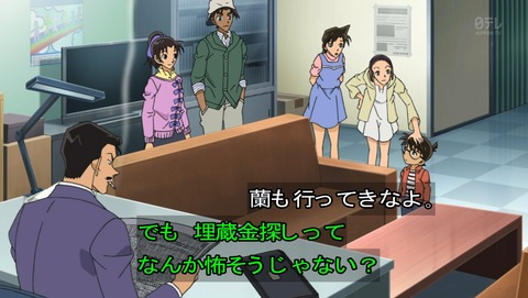 ancb00970