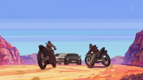 ancb001012