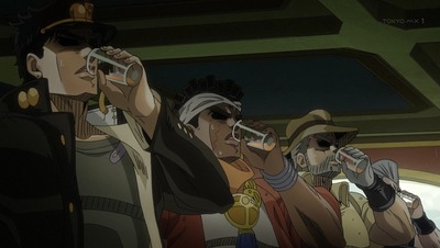 jojo (10)