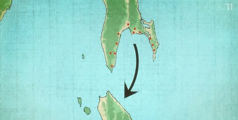 ANCB000025