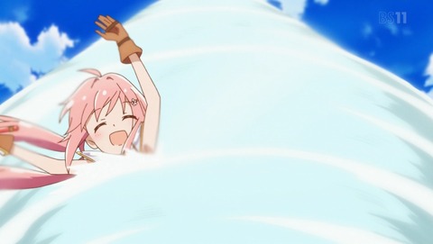 ANCB000112