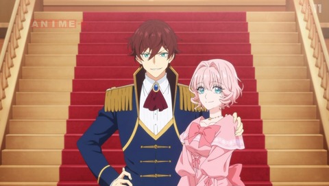 最後にひとつだけお願いしてもよろしいでしょうか さいひと 6話 感想 豚さんを空に飛ばして差し上げてもよろしいでしょうか 64