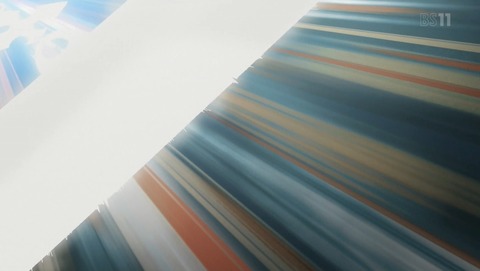 ANCB002422