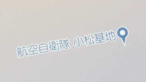 ancb00346