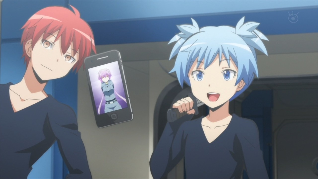 Класс убийц фильм 2015. Ловро класс убийц. Класс убийц 2 нагиса. Класс убийц фильм 1. Класс убийц 1 сезон 11 серия.