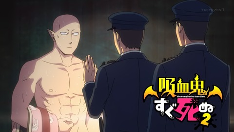 ancb00249