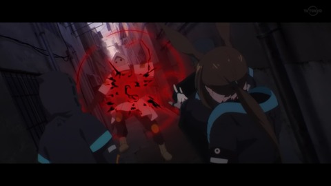 ancb00217