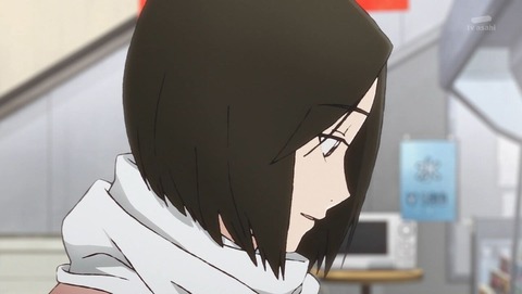 イエスタデイをうたって 9話 感想 0096