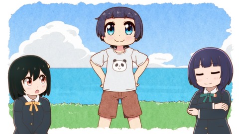 ancb00023