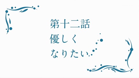 ancb00751