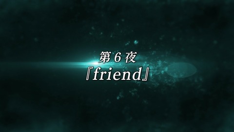 ANCB005764
