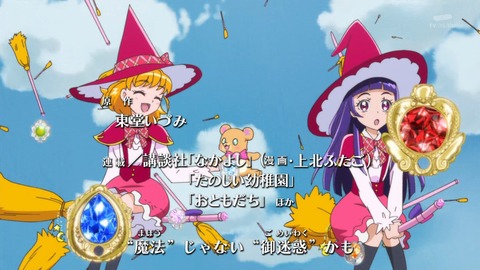 ancb00322