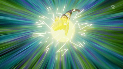 ANCB001094