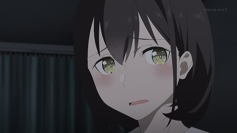 フルダイブ 10話 感想 011