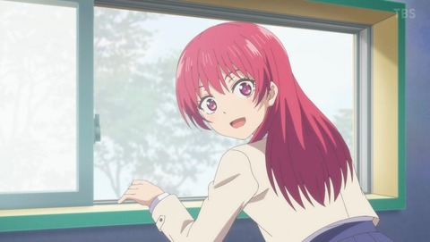 カノジョも彼女 5話 感想 0080