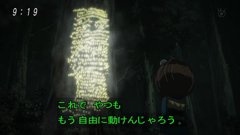 ancb00420