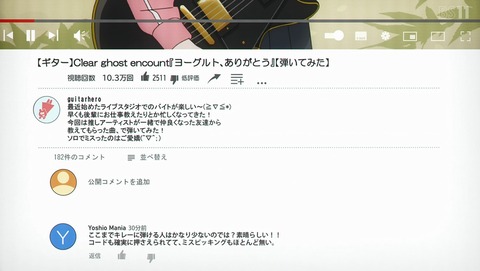 ANCB002053