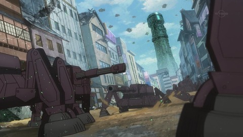 ANCB002331