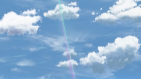 ancb00354