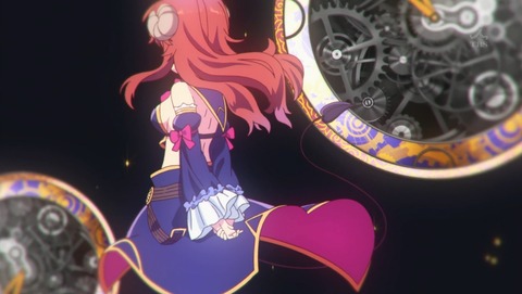 ANCB002746