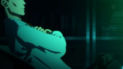イングレス 4話 感想 0296