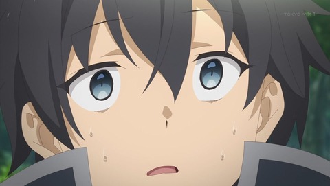 プリンセスコネクト!Re:Dive 6話 感想 0167