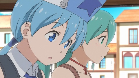 ancb00148
