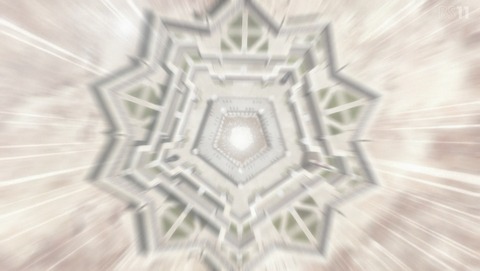 ANCB000845
