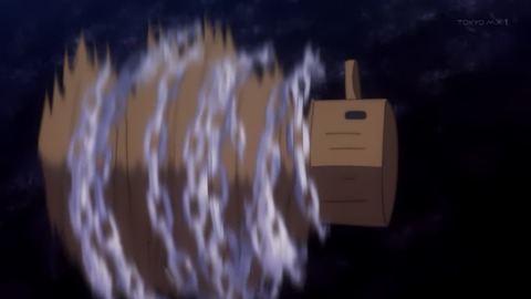 ancb00159