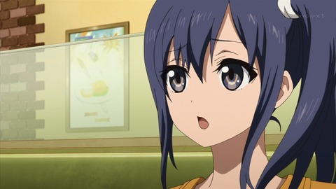 SHIROBAKO 9話 感想 2360