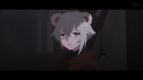 ancb00100