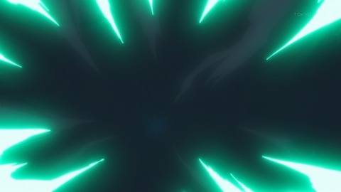 ancb00381