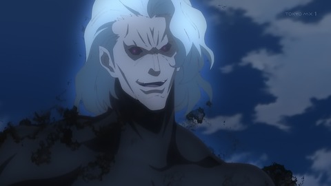 最果てのパラディン 4話 感想 032