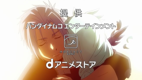 ancb00476