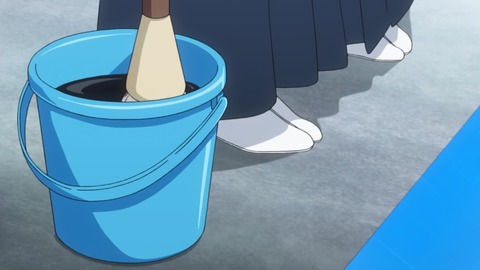 ラブライブ!虹ヶ咲 2期 12話 感想 024