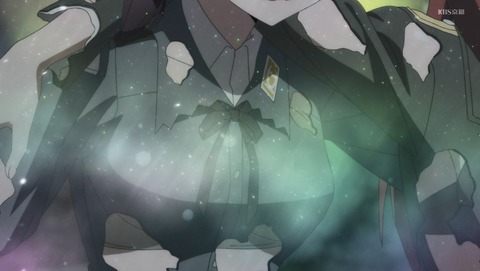 ANCB006805