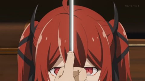 ancb00416