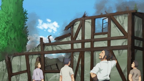 新米錬金術師の店舗経営 4話 感想 0649