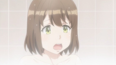 ancb001000