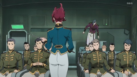 ANCB000816
