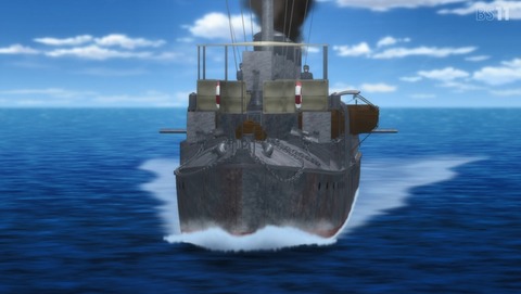 ANCB005255
