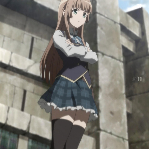ANCB000820_stitch