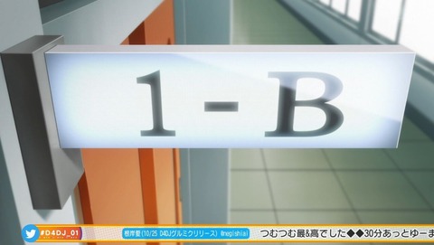 ancb000514