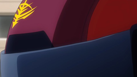 ANCB000470